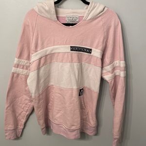 Odd Future (OFWGKTA) sweatshirt (Tyler the Creator)